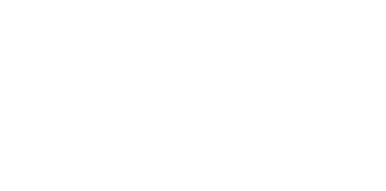 Arquivos: O Mistério de Nanyang logo