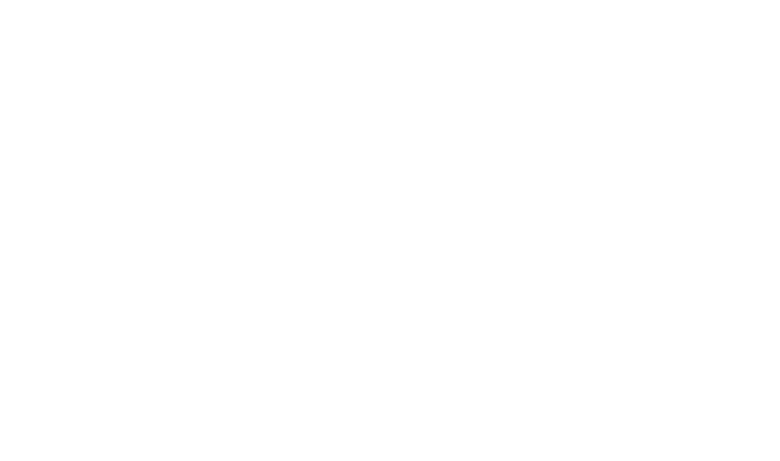 SKI - The Greatest Ski Tour of All Time