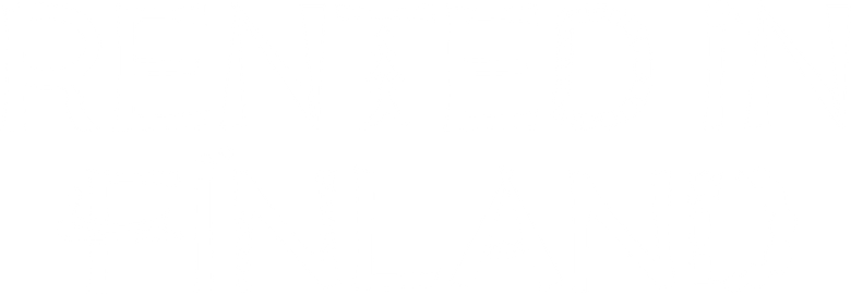 Uma Cabana na Finlândia logo