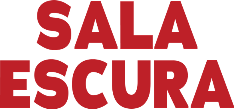 Sala Escura