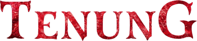 Tenung