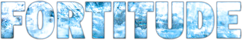 Split Infinity