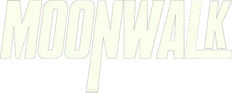 Moonwalk logo