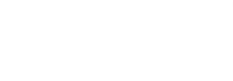 Dutton Ranch logo