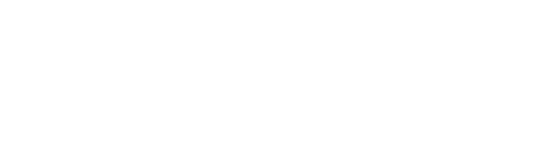 Bloom Life logo
