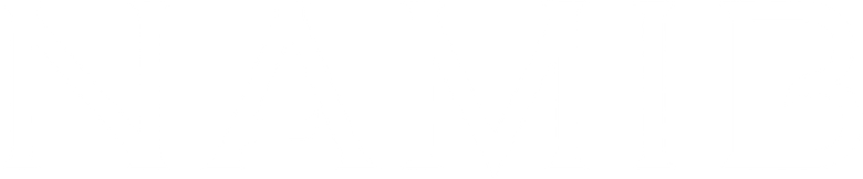 나미브 logo