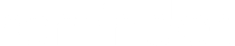 Lembranças de um Amor logo