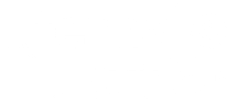 O Mordomo logo