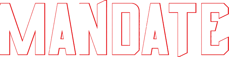 Mandate
