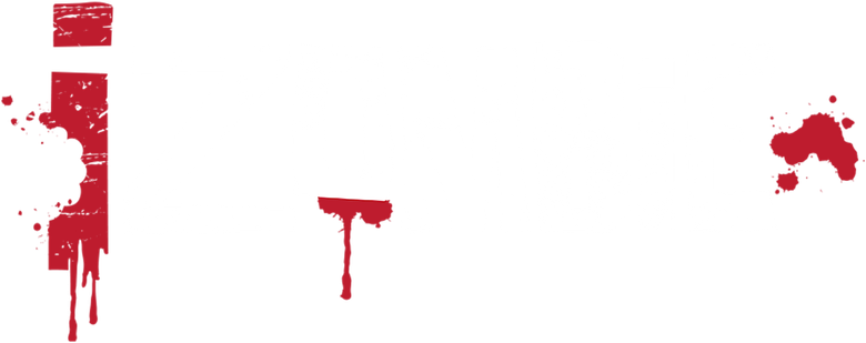 iZombie logo