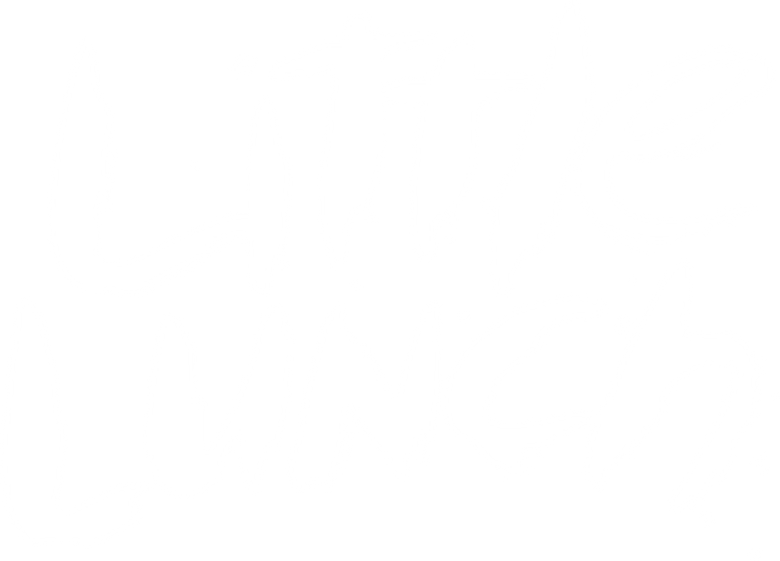 Little Lunch logo