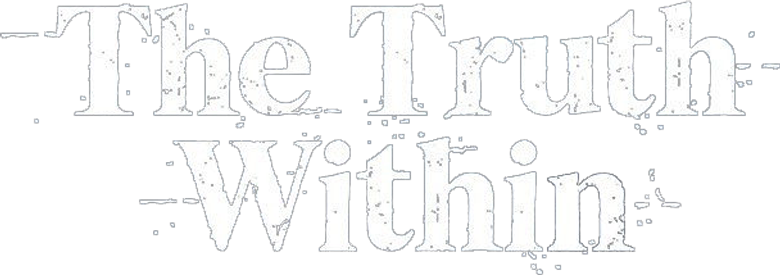 The Truth Within