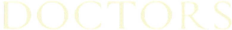 Doctors logo