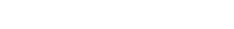 Mozart in the Jungle logo
