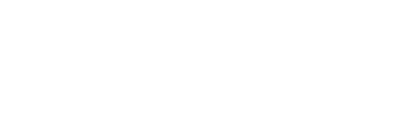 Bosch logo