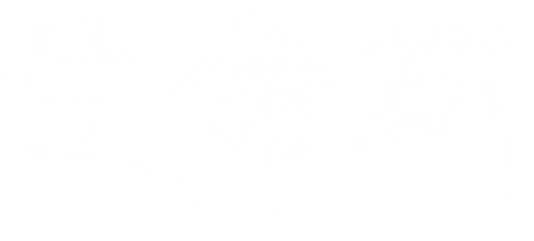 Born to Be Alive logo