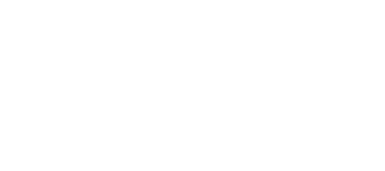 Love Again
