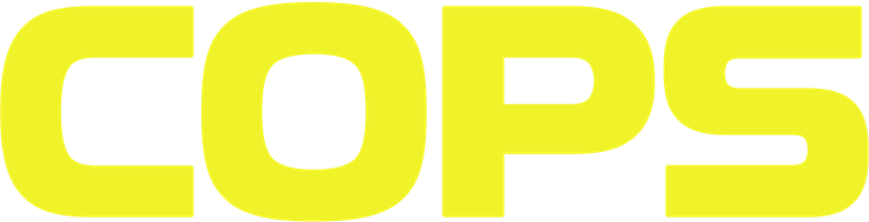 Bausjen logo