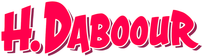 H Dabbour
