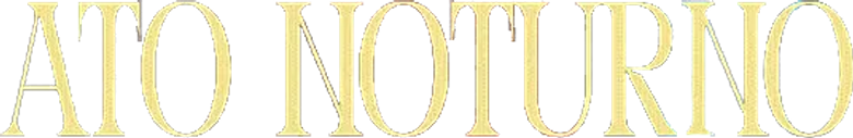 Night Stage logo