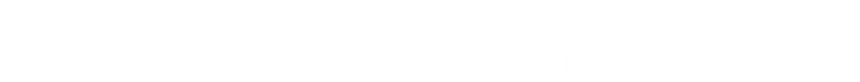 Rafa logo