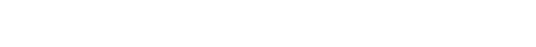 Memórias de Um Carcereiro logo