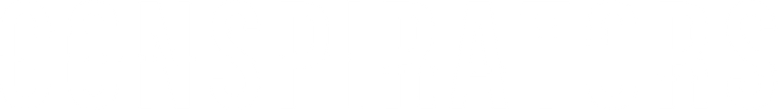 Conspirators logo