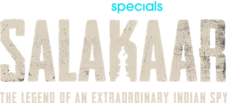Salakaar logo