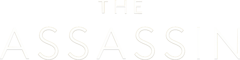 The Assassin logo