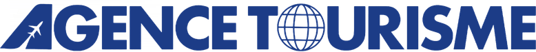 Prices and Profits, the Potato