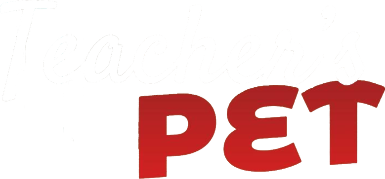 Teacher's Pet