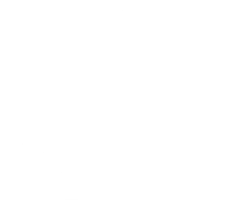 Quarto do Pânico
