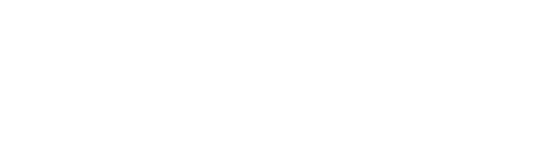 Border logo