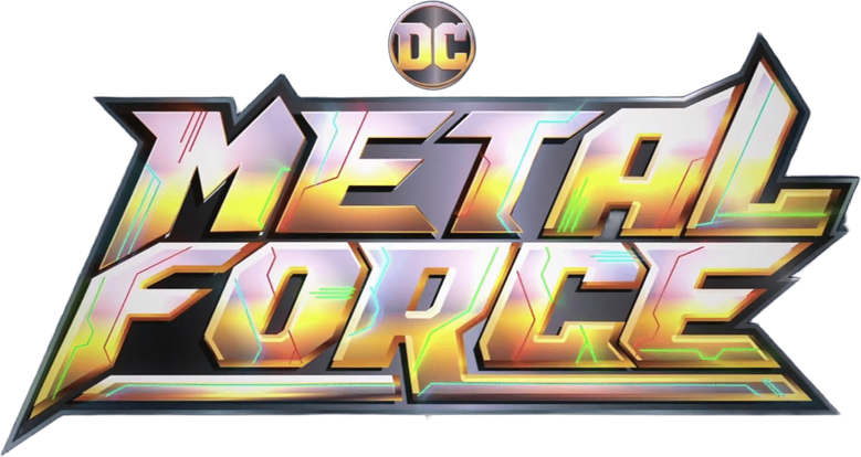 DC Metal Force