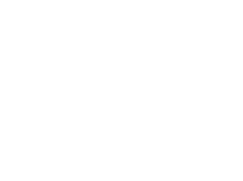 Laid Bare logo