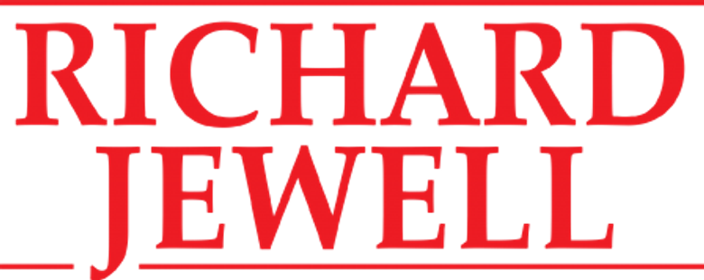 Richard Jewell logo
