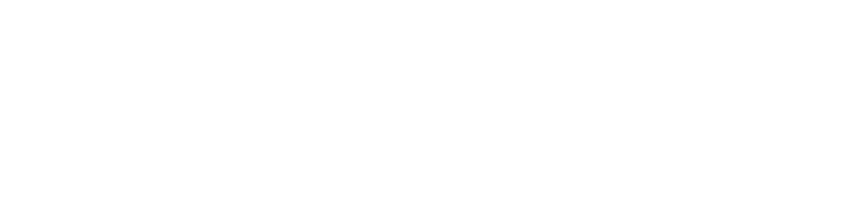 unCOMMON: Building a Boston Sports Team
