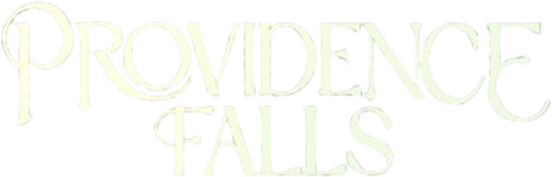 Providence Falls logo