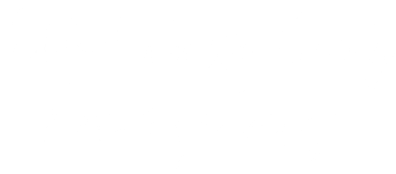 Everlasting Longing logo