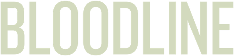 Bloodline logo