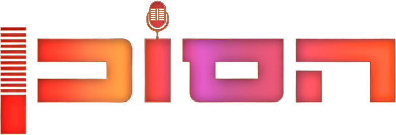 הסוכן logo
