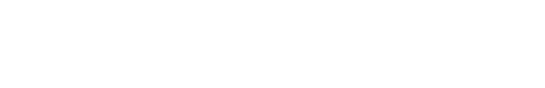 Hooligan logo