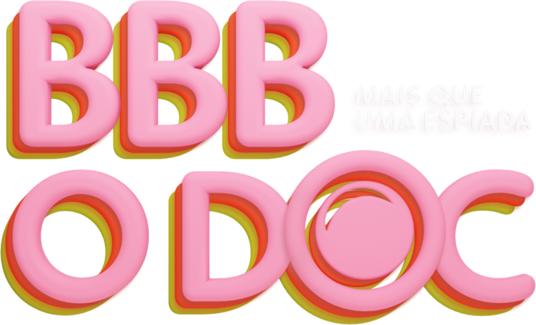 More than a peek - BBB: The Doc. logo