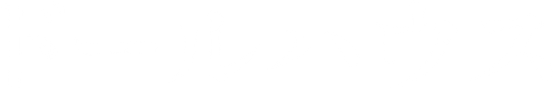 Las malditas (Dollhouse) logo