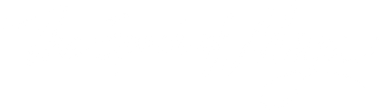 A Era de Miyu logo
