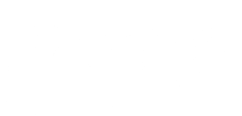 Mononoke the Movie: Chapter II - The Ashes of Rage