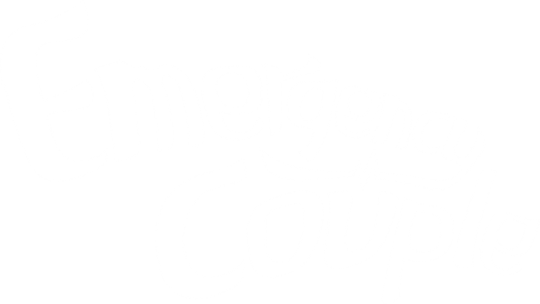 O Casal da Emergência logo
