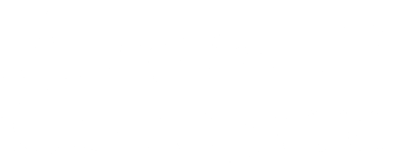 Concerto de Outono logo