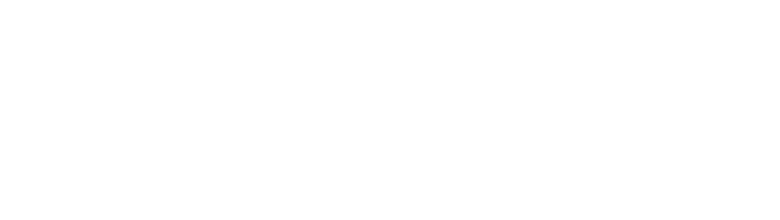 Popoz logo