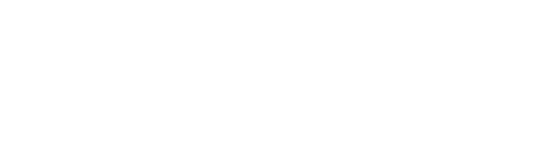 Mea Culpa logo